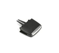 Fog Lamp Grill Car Air Conditioning Vent For BMW X3 E83 2003-2010 Interior A/C Outlet Tab Clip Repair Kit