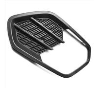 Fog Lamp Grill Compatible With For Escape For Kuga 2017 2018 2019 Car Left Right Front Bumper Fog Light Lamp Grille Cover Frame