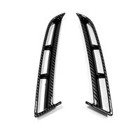 Fog Lamp Grill Cover Compatible With Hyundai For Tucson NX4 2022 2023 2020 2021 Front Fog Lamp Light Cover Eyebrow Wind Trim Bumper Molding Eyelid Decor