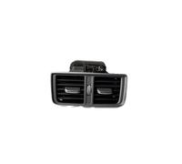 Fog Lamp Grill For 2018-2023 Q5L & Q5 & A4L Rear Air Vent & Seat Center Conditioning Panel