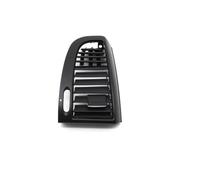 Fog Lamp Grill Interior Car Dashboard Air Conditioner Vent Grille Cover For Benz Vito Viano W636 W639 2010-2015(Front Right)