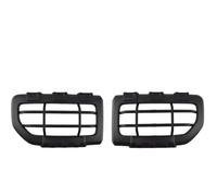 Fog Lamp Grille FOR Suzuki FOR Jimny 2019-2025 Decoration Exterior Accessories Car Taillight Rear Tail Light Lamp Protector Cover Guard Trim Grille Fog Lamp Cover