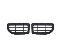 Fog Lamp Grille Grill Car Tail Light Cover Headlight Cover Rearview Mirror Cover Guards Decoration Gravel Shield Car Accessorie For Jimny 2019-2023