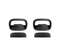 Fog Lamp Grille Grill Car Tail Light Cover Headlight Cover Rearview Mirror Cover Guards Decoration Gravel Shield Car Accessorie For Jimny 2019-2023