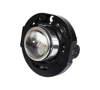Fog Lamp Light Compatible With Dodge For Charger 2015 2016 2017 2018 2019 Replacement Auto Lamp Driving Fog Lamp Signal Light Parts