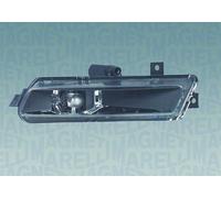 Fog lamp Magneti Marelli 712402001120 for BMW
