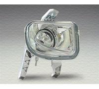MAGNETI MARELLI 712433701129 Fog Light