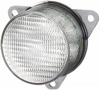 HELLA 2NE 011 172-481 Rear Fog Light