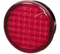 Fog lamp mounting LED 2NE 964 169-341 HELLA