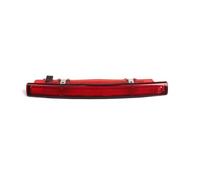 Fog Lamp Rear Tail Light Replace For Megane MK2 Hatchback For Grand Scenic II 2002-2009 Rear Third High Brake Stop Light Lamp Tail Lamp Brake Ligh(RED)