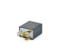 Fog lamp relay 0 332 011 007 BOSCH for OPEL CORSA D CORSA A Hatchback CORSA B