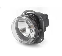 Fog Lamp Right Fitting 1N0 010 294-011 HELLA