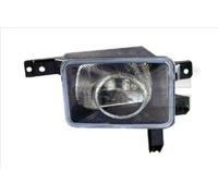 TYC 19-0088-05-2 Fog Light