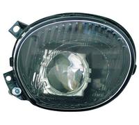 TYC 19-0141-05-2 Fog Light