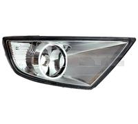 TYC 19-0158-05-2 Fog Light