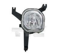 TYC 19-0231001 Fog Light