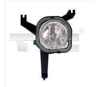 TYC 19-0232001 Fog Light
