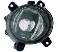 Halogen fog lamp Right H11 19-0281-01-2 TYC for FORD MONDEO Mk III Saloon