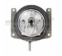 TYC 19-0401-05-2 Fog Light
