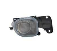 FRONT FOG LIGHT 19-0418-05-9 FOR AUDI A6/S6 AJL 4cyl A6BDH/BAU/AKE 2.5L 6cyl A6