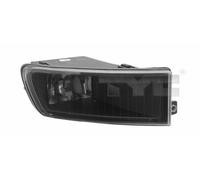 TYC 19-0476-05-9 Fog Light