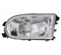 TYC 19-0588-05-2 Fog Light