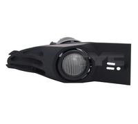 TYC 19-0657-05-9 Fog Light