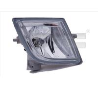 TYC 19-0703-01-2 Fog Light