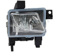 TYC 19-0726-05-2 Fog Light