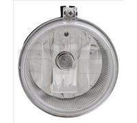 TYC 19-11039-00-9 Fog Light
