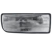 TYC 19-1209-05-2 Fog Light