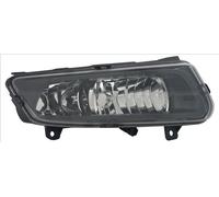 TYC 19-12284-11-2 Fog Light