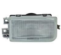 TYC 19-5021-05-2 Fog Light