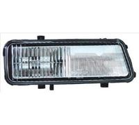 TYC 19-5031-05-2 Fog Light