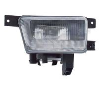 TYC 19-5243-05-2 Fog Light