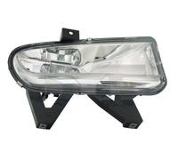 TYC 19-5337-05-2 Fog Light for PEUGEOT
