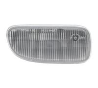New Fog Light for JEEP:GRAND CHEROKEE II,GRAND CHEROKEE Mk II 551551137