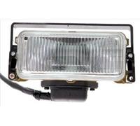 TYC 19-5424-05-2 Fog Light