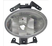 New Fog Light for HYUNDAI:SANTA FÉ I,SANTA FÉ II 922012B000 92201-2B000
