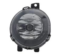 Fog lamp Valeo 043877 for VOLVO