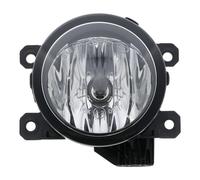 Fog lamp Valeo 044553 for CITROËN DS FIAT OPEL PEUGEOT