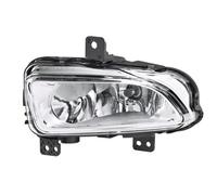 Fog lamp Valeo 047410 for FIAT