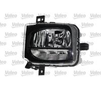 Fog lamp Valeo 047434 for VW