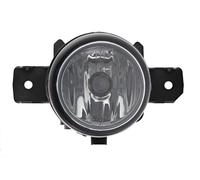 Fog lamp Valeo 088045 for NISSAN OPEL RENAULT
