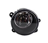Fog Lamp with Halogen Bulb Compatible With Range For Rover For Sport 2005 2006 2007 2008 2009 Front Bumper Fog Lights Driving Light XBJ000080 XBJ000090