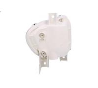 Fog ligh BLIC 5403-051-29-876S for TOYOTA RAV 4 III (_A3_) 2 2008-2013