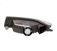 Fog ligh DEPO 212-2022R-UE for TOYOTA COROLLA (_E12_) 2 2002-2006