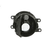 Fog ligh DEPO 212-2061R-UQ for TOYOTA COROLLA Verso (_E12_) 2 2002-2004