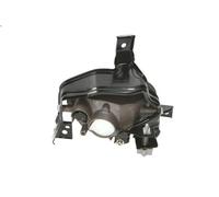 Fog ligh DEPO 217-2048L-UE for HONDA CR-V III (RE_) 2 2006-2012