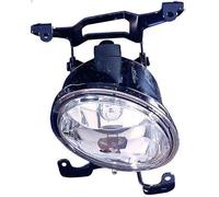 Fog ligh DEPO 221-2008R-UQ for HYUNDAI ACCENT II (LC) 1.5 2002-2005